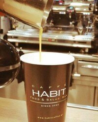 Habit_Coffee_Portfolio (60).jpg