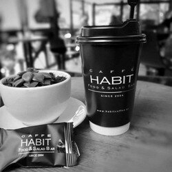 Habit_Coffee_Portfolio (62).jpg